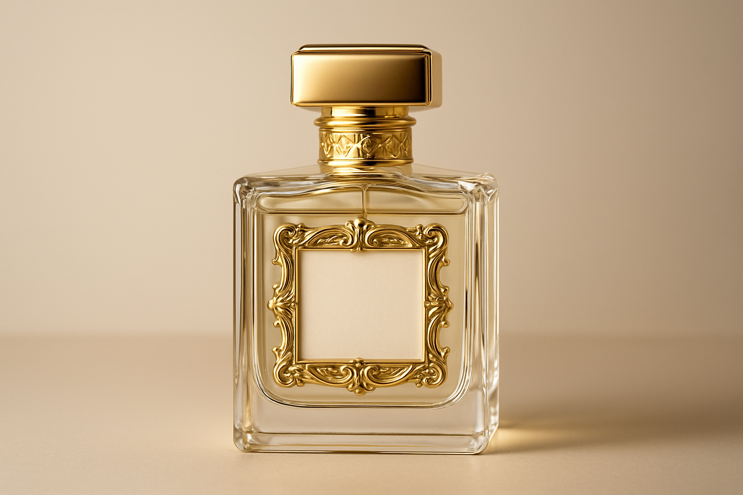 Perfumes