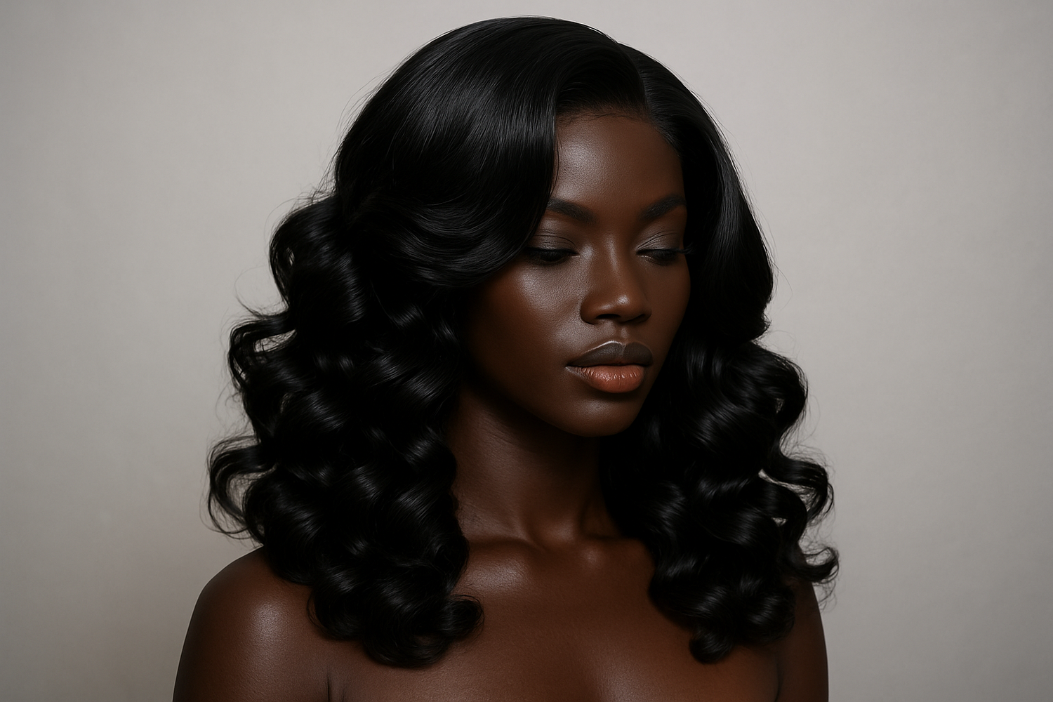 Hair