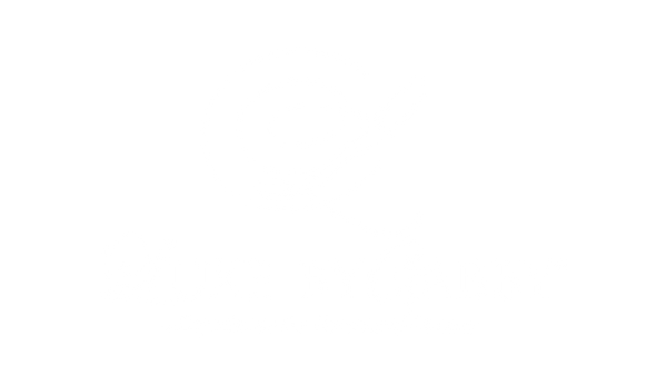 Luxe by Gabby