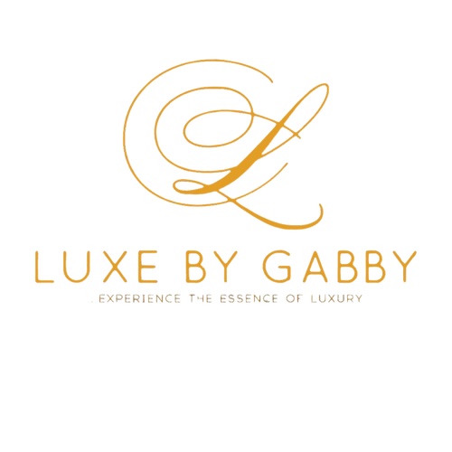 Luxe by Gabby