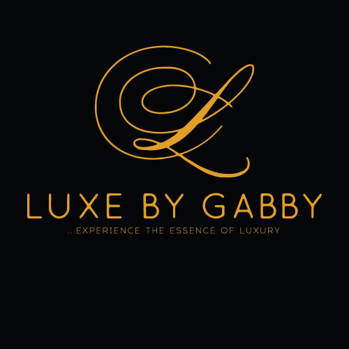 Luxe by Gabby